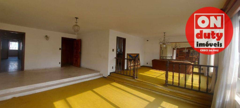Imagem Apartamento com 4 Quartos à Venda, 305 m² em Gonzaga - Santos Imagem Apartamento com 4 Quartos à Venda, 305 m² em Gonzaga - Santos