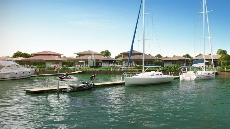 Imagem Casa de Condomínio com 4 Quartos à Venda, 578 m² em Marina - Armação Dos Búzios Imagem Casa de Condomínio com 4 Quartos à Venda, 578 m² em Marina - Armação Dos Búzios