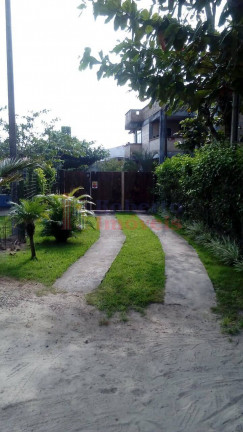 Imagem Casa à Venda, 340 m² em Caieiras - Guaratuba Imagem Casa à Venda, 340 m² em Caieiras - Guaratuba