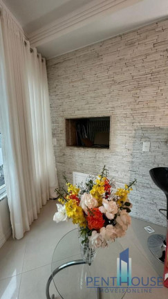Imagem Apartamento com 3 Quartos à Venda, 127 m² em Centro - Balneário Camboriú Imagem Apartamento com 3 Quartos à Venda, 127 m² em Centro - Balneário Camboriú
