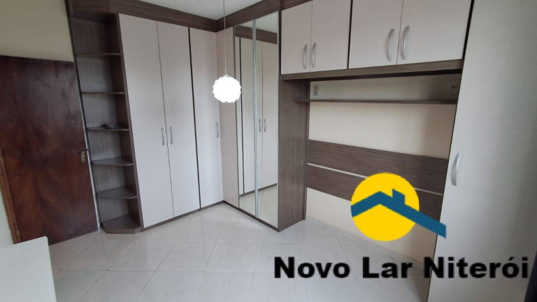 Imagem Apartamento com 2 Quartos à Venda, 70 m² em Fonseca - Niterói Imagem Apartamento com 2 Quartos à Venda, 70 m² em Fonseca - Niterói