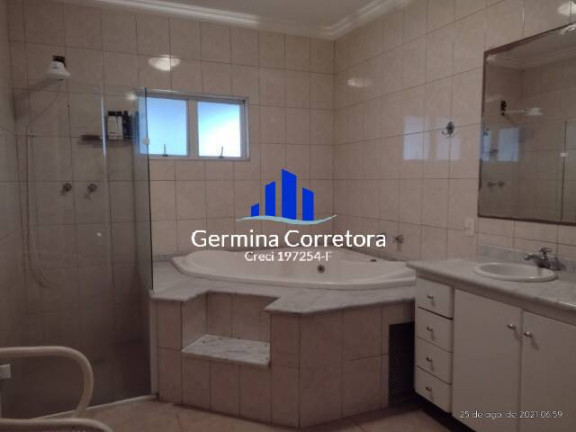 Imagem Casa com 4 Quartos à Venda, 750 m² em Santana De Parnaíba Imagem Casa com 4 Quartos à Venda, 750 m² em Santana De Parnaíba
