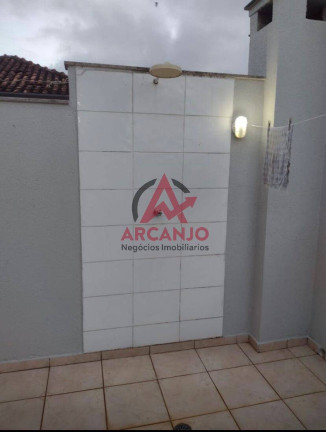 Imagem Apartamento com 3 Quartos à Venda, 111 m² em Acaraú - Ubatuba Imagem Apartamento com 3 Quartos à Venda, 111 m² em Acaraú - Ubatuba