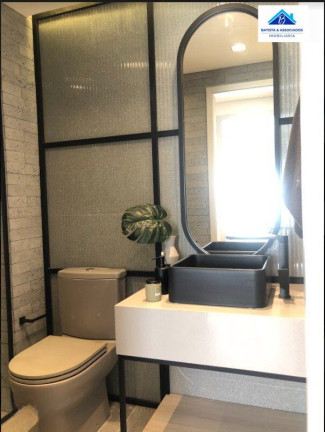 Imagem Apartamento com 2 Quartos à Venda, 57 m² em Vila Itapura - Campinas Imagem Apartamento com 2 Quartos à Venda, 57 m² em Vila Itapura - Campinas