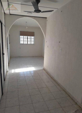 Sala Comercial para Alugar, 60 m² em Inoã (inoã) - Maricá