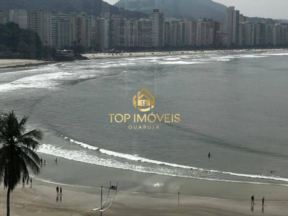 Imagem Apartamento com 3 Quartos à Venda, 109 m² em Jardim Astúrias - Guarujá Imagem Apartamento com 3 Quartos à Venda, 109 m² em Jardim Astúrias - Guarujá