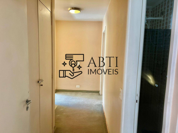 Imagem Apartamento com 3 Quartos à Venda, 188 m² em Jardim Paulista - São Paulo Imagem Apartamento com 3 Quartos à Venda, 188 m² em Jardim Paulista - São Paulo