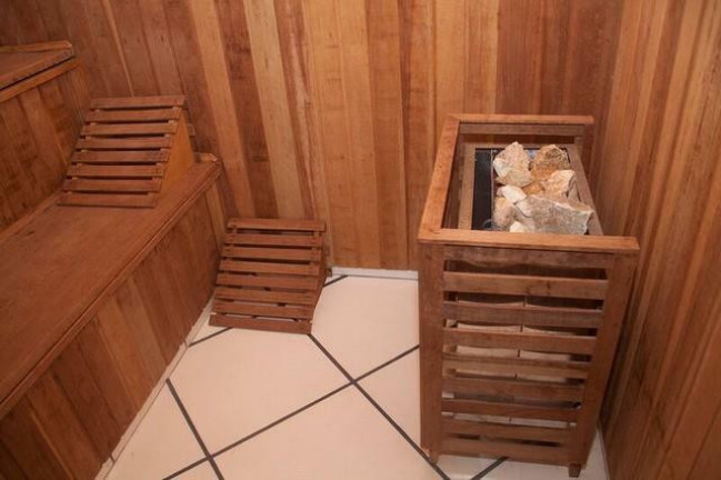 Imagem Cobertura com 4 Quartos à Venda, 757 m² em Enseada - Guarujá Imagem Cobertura com 4 Quartos à Venda, 757 m² em Enseada - Guarujá