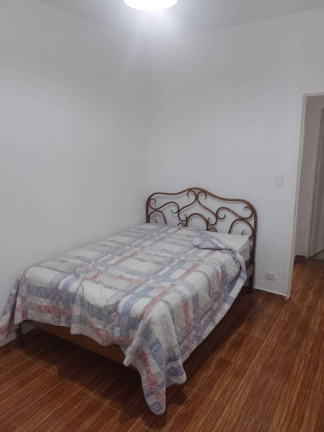 Imagem Apartamento com 1 Quarto para Alugar, 48 m² em Vila Mariana - São Paulo Imagem Apartamento com 1 Quarto para Alugar, 48 m² em Vila Mariana - São Paulo
