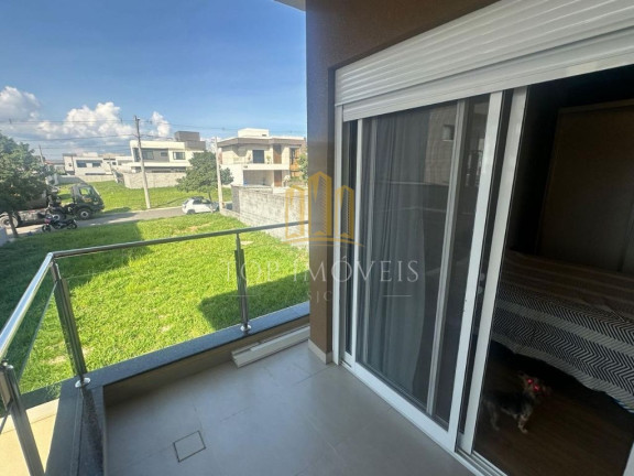 Imagem Casa de Condomínio com 3 Quartos à Venda, 250 m² em Bairro Da Floresta - São José Dos Campos Imagem Casa de Condomínio com 3 Quartos à Venda, 250 m² em Bairro Da Floresta - São José Dos Campos