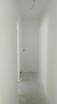Imagem Apartamento com 2 Quartos à Venda, 45 m² em Piatã - Salvador