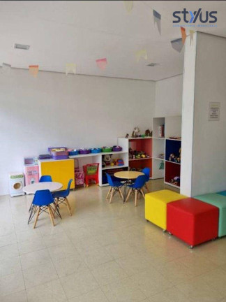 Imagem Apartamento com 3 Quartos à Venda, 119 m² em Vila Helena - Atibaia