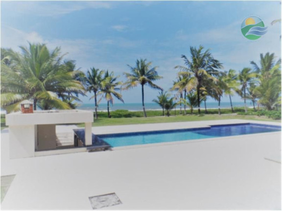 Imagem Casa com 4 Quartos à Venda, 1.138 m²