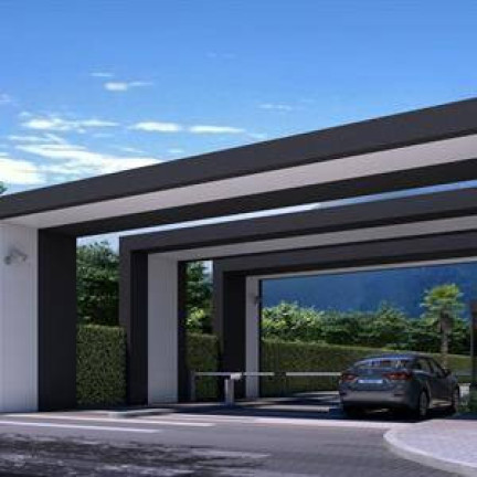 Imagem Apartamento com 3 Quartos à Venda, 60 m² em Barra Olímpica - Rio De Janeiro