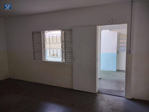 Imagem Casa com 3 Quartos à Venda, 279 m² em Vila Martina - Valinhos Imagem Casa com 3 Quartos à Venda, 279 m² em Vila Martina - Valinhos