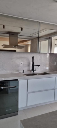 Imagem Apartamento à Venda, em Jardim Goiás - Goiânia Imagem Apartamento à Venda, em Jardim Goiás - Goiânia