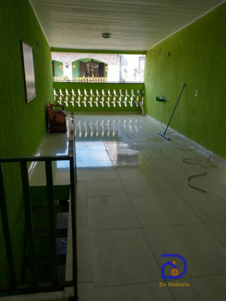 Imagem Imóvel com 2 Quartos à Venda, 108 m² em Vila Doutor Eiras - São Paulo Imagem Imóvel com 2 Quartos à Venda, 108 m² em Vila Doutor Eiras - São Paulo