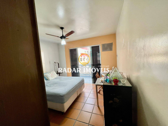 Imagem Apartamento com 2 Quartos à Venda, 79 m² em Algodoal - Cabo Frio