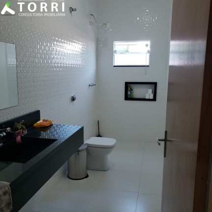 Imagem Sobrado com 2 Quartos à Venda, 109 m² em Parque São Bento - Sorocaba
