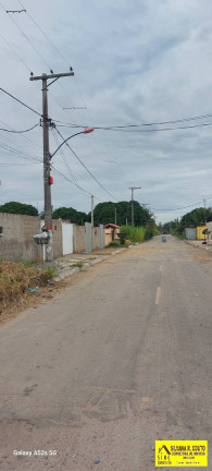 Imagem Terreno à Venda, 480 m² em Itaipuaçu - Maricá Imagem Terreno à Venda, 480 m² em Itaipuaçu - Maricá