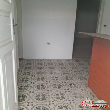 Imagem Casa com 2 Quartos para Alugar, 60 m² em Centro - Jacareí Imagem Casa com 2 Quartos para Alugar, 60 m² em Centro - Jacareí