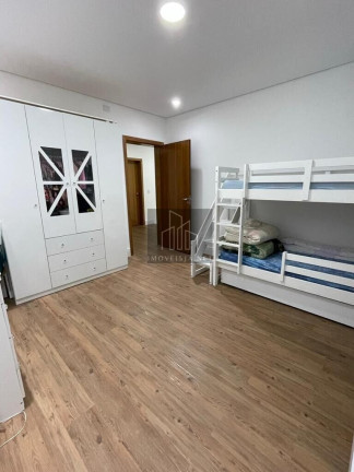 Imagem Casa de Condomínio com 4 Quartos à Venda, 310 m² em Sítio Do Rosário - Santana De Parnaíba Imagem Casa de Condomínio com 4 Quartos à Venda, 310 m² em Sítio Do Rosário - Santana De Parnaíba