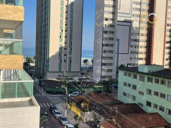 Imagem Apartamento com 3 Quartos à Venda, 93 m² em Tupi - Praia Grande Imagem Apartamento com 3 Quartos à Venda, 93 m² em Tupi - Praia Grande