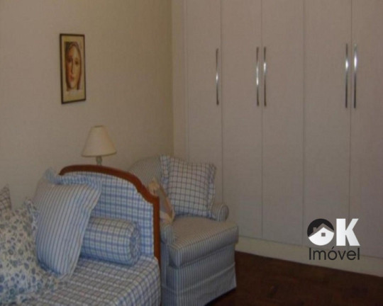 Imagem Apartamento com 4 Quartos à Venda, 317 m² em Jardim Paulista - São Paulo Imagem Apartamento com 4 Quartos à Venda, 317 m² em Jardim Paulista - São Paulo