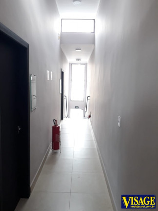 Imagem Ponto Comercial à Venda, em Vila Branca - Jacareí Imagem Ponto Comercial à Venda, em Vila Branca - Jacareí