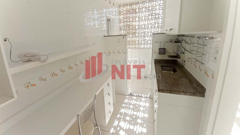 Imagem Apartamento com 2 Quartos à Venda, 65 m² em Icaraí - Niterói Imagem Apartamento com 2 Quartos à Venda, 65 m² em Icaraí - Niterói