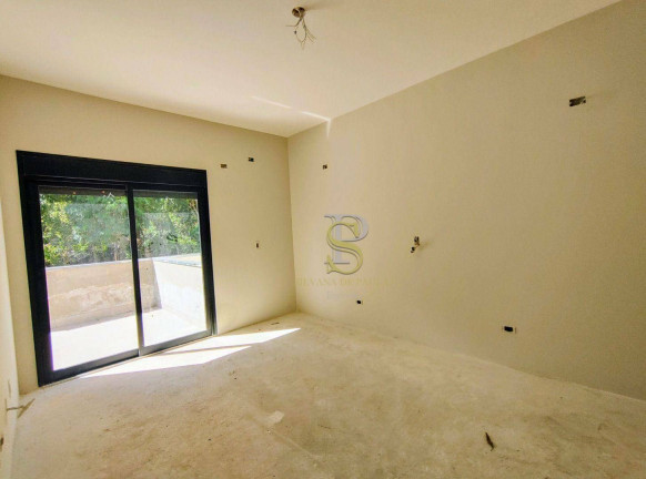 Imagem Casa com 3 Quartos à Venda, 198 m² em Vila Santista - Atibaia Imagem Casa com 3 Quartos à Venda, 198 m² em Vila Santista - Atibaia