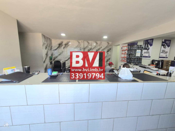 Imagem Imóvel Comercial à Venda, 222 m² em Penha Circular - Rio De Janeiro Imagem Imóvel Comercial à Venda, 222 m² em Penha Circular - Rio De Janeiro