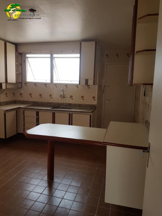Imagem Apartamento com 2 Quartos à Venda, 90 m² em São Paulo
