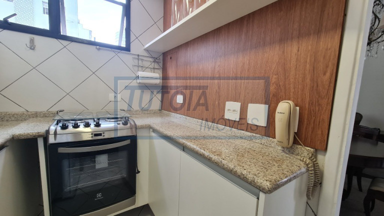 Imagem Apartamento com 2 Quartos à Venda, 70 m² em Paraíso - São Paulo Imagem Apartamento com 2 Quartos à Venda, 70 m² em Paraíso - São Paulo