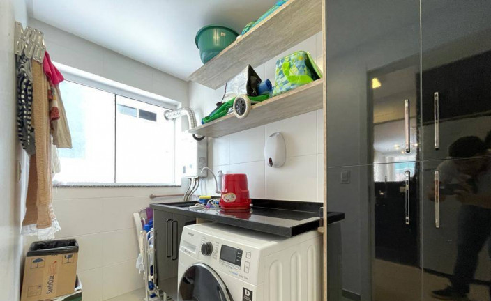 Imagem Apartamento com 2 Quartos à Venda, 100 m² em Centro - Capão Da Canoa