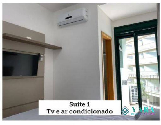 Imagem Apartamento com 2 Quartos para Temporada, 106 m² em Praia Grande - Ubatuba Imagem Apartamento com 2 Quartos para Temporada, 106 m² em Praia Grande - Ubatuba