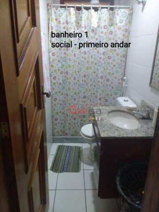 Imagem Casa de Condomínio com 3 Quartos à Venda, 300 m² em Dunas Do Peró - Cabo Frio