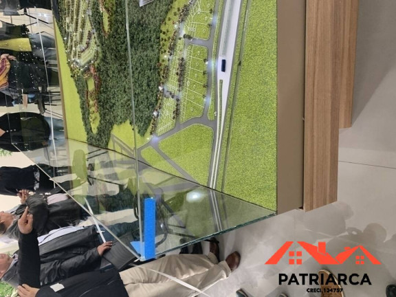 Imagem Terreno à Venda, 250 m² em Jardim Ipaussurama - Campinas Imagem Terreno à Venda, 250 m² em Jardim Ipaussurama - Campinas
