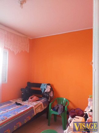 Imagem Casa com 3 Quartos à Venda, em Cid. Salvador - Jacareí Imagem Casa com 3 Quartos à Venda, em Cid. Salvador - Jacareí