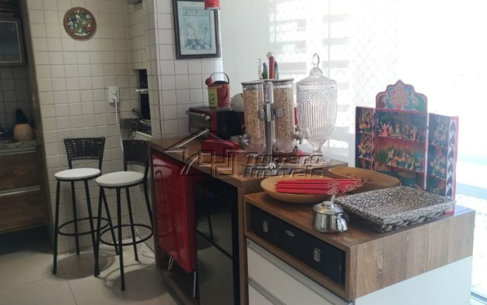 Imagem Apartamento com 3 Quartos para Alugar, 147 m² em Vila Ema - São José Dos Campos Imagem Apartamento com 3 Quartos para Alugar, 147 m² em Vila Ema - São José Dos Campos