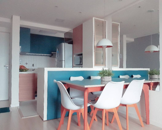 Imagem Apartamento com 2 Quartos à Venda, 60 m² em Demarchi - São Bernardo Do Campo Imagem Apartamento com 2 Quartos à Venda, 60 m² em Demarchi - São Bernardo Do Campo