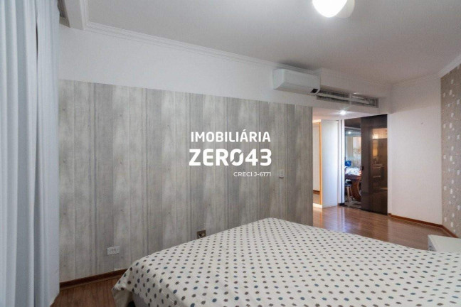 Imagem Apartamento com 4 Quartos à Venda, 298 m² em Caiçaras - Londrina Imagem Apartamento com 4 Quartos à Venda, 298 m² em Caiçaras - Londrina