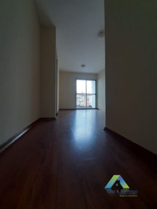 Imagem Apartamento com 3 Quartos à Venda, 64 m² em Vila Das Mercês - São Paulo Imagem Apartamento com 3 Quartos à Venda, 64 m² em Vila Das Mercês - São Paulo