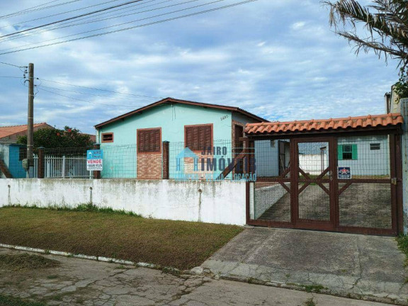 Imagem Casa com 2 Quartos à Venda, 300 m² em Costa Do Sol - Cidreira Imagem Casa com 2 Quartos à Venda, 300 m² em Costa Do Sol - Cidreira