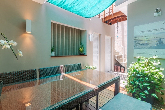 Imagem Casa à Venda, 272 m² em Pinheiros - São Paulo Imagem Casa à Venda, 272 m² em Pinheiros - São Paulo