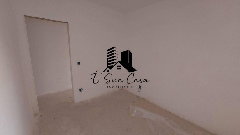Imagem Apartamento com 2 Quartos à Venda, 66 m² em Centro - Contagem