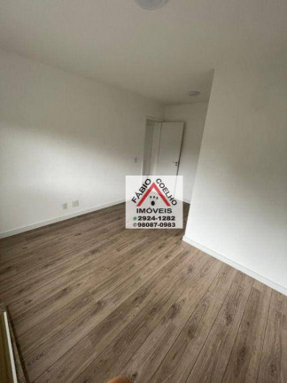 Imagem Apartamento com 3 Quartos à Venda, 80 m² em Jardim Marajoara - São Paulo Imagem Apartamento com 3 Quartos à Venda, 80 m² em Jardim Marajoara - São Paulo