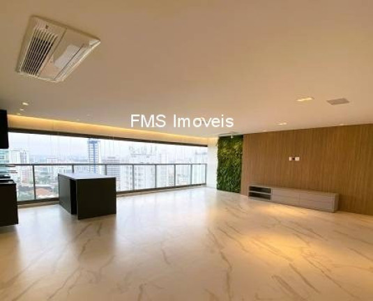 Foto do imóvel Imóvel com 3 Quartos à Venda, 160 m² em Vila Dom Pedro I - São Paulo