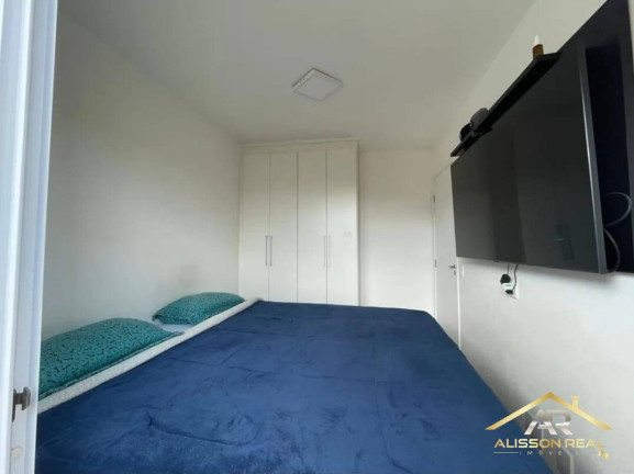 Imagem Apartamento com 2 Quartos à Venda, 85 m² em Quitaúna - Osasco Imagem Apartamento com 2 Quartos à Venda, 85 m² em Quitaúna - Osasco