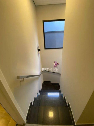 Imagem Sobrado com 3 Quartos à Venda, 164 m² em Jardim Hollywood - São Bernardo Do Campo Imagem Sobrado com 3 Quartos à Venda, 164 m² em Jardim Hollywood - São Bernardo Do Campo
